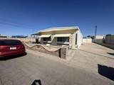 2476 Del Oro Ln - Photo 9