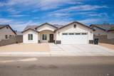 3956 San Diego St - Photo 1