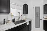 3956 San Diego St - Photo 10