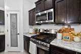 3956 San Diego St - Photo 11