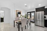 3956 San Diego St - Photo 12