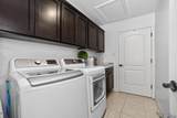 3956 San Diego St - Photo 13