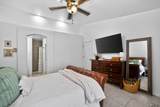 3956 San Diego St - Photo 14