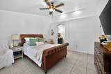 3956 San Diego St - Photo 15