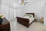 3956 San Diego St - Photo 16
