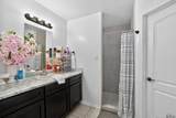 3956 San Diego St - Photo 17