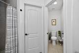 3956 San Diego St - Photo 18