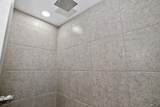 3956 San Diego St - Photo 19