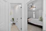 3956 San Diego St - Photo 20