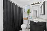 3956 San Diego St - Photo 21