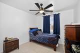 3956 San Diego St - Photo 22