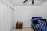 3956 San Diego St - Photo 23
