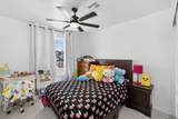 3956 San Diego St - Photo 24