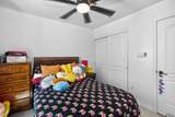 3956 San Diego St - Photo 25