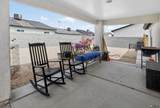 3956 San Diego St - Photo 26