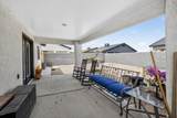 3956 San Diego St - Photo 27
