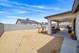 3956 San Diego St - Photo 28