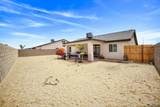 3956 San Diego St - Photo 29