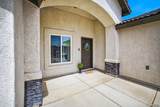 3956 San Diego St - Photo 3