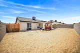 3956 San Diego St - Photo 30