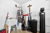 3956 San Diego St - Photo 31