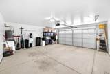 3956 San Diego St - Photo 32