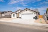 3956 San Diego St - Photo 33