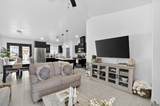 3956 San Diego St - Photo 4
