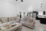 3956 San Diego St - Photo 5
