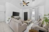 3956 San Diego St - Photo 6