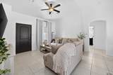 3956 San Diego St - Photo 7