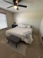 4402 Jasmine Ave - Photo 14