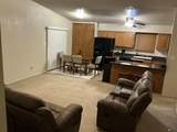 4402 Jasmine Ave - Photo 5