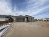 7970 35 ST - Photo 1