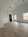 7970 35 ST - Photo 10