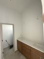 7970 35 ST - Photo 11