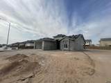 7970 35 ST - Photo 2