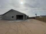 7970 35 ST - Photo 3