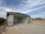 7970 35 ST - Photo 4