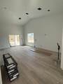 7970 35 ST - Photo 5