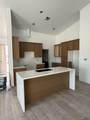 7970 35 ST - Photo 6
