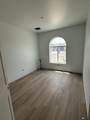 7970 35 ST - Photo 7