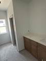 7970 35 ST - Photo 8