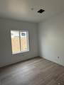 7970 35 ST - Photo 9