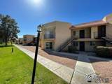 10642 Camino Del Sol - Photo 1