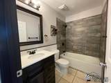 10642 Camino Del Sol - Photo 10