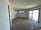 10642 Camino Del Sol - Photo 11