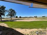 10642 Camino Del Sol - Photo 12