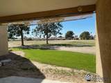 10642 Camino Del Sol - Photo 13