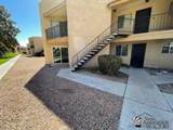 10642 Camino Del Sol - Photo 2